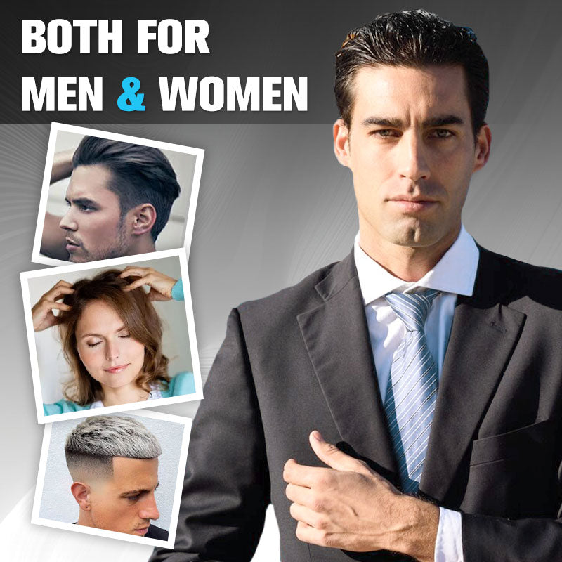 šFlash Sale 50K+ SOLD! š„Protein Hair Voluming Spray