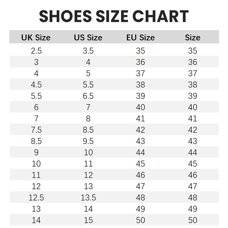 đ„BIG SALE đWomenâs Stylish Solid Color High Heel Boots