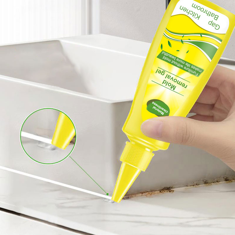 š„Buy 1 Get 1 Freeš„Stubborn Mold Removal Gel
