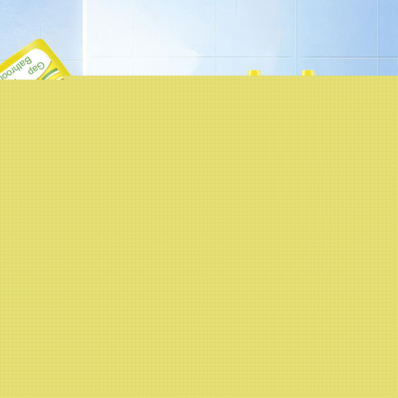š„Buy 1 Get 1 Freeš„Stubborn Mold Removal Gel