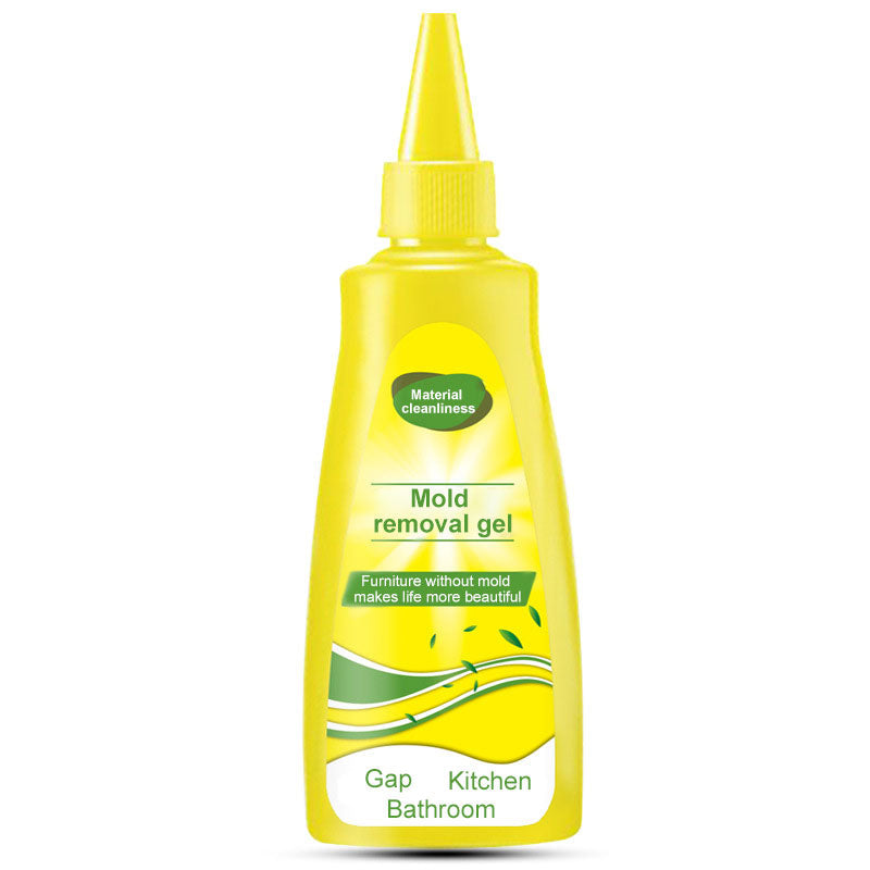 š„Buy 1 Get 1 Freeš„Stubborn Mold Removal Gel