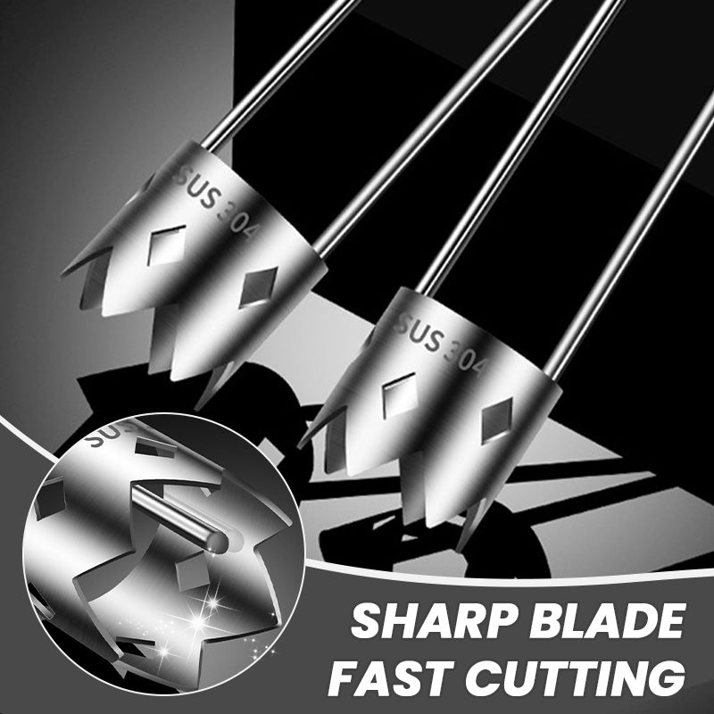 🔥 LAST DAY -BUY 1 GET 1 FREE 🔥 304 Stainless Steel Fruit Core Remover