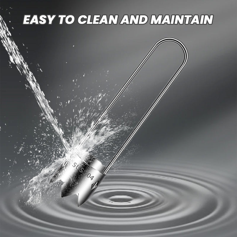 🔥 LAST DAY -BUY 1 GET 1 FREE 🔥 304 Stainless Steel Fruit Core Remover