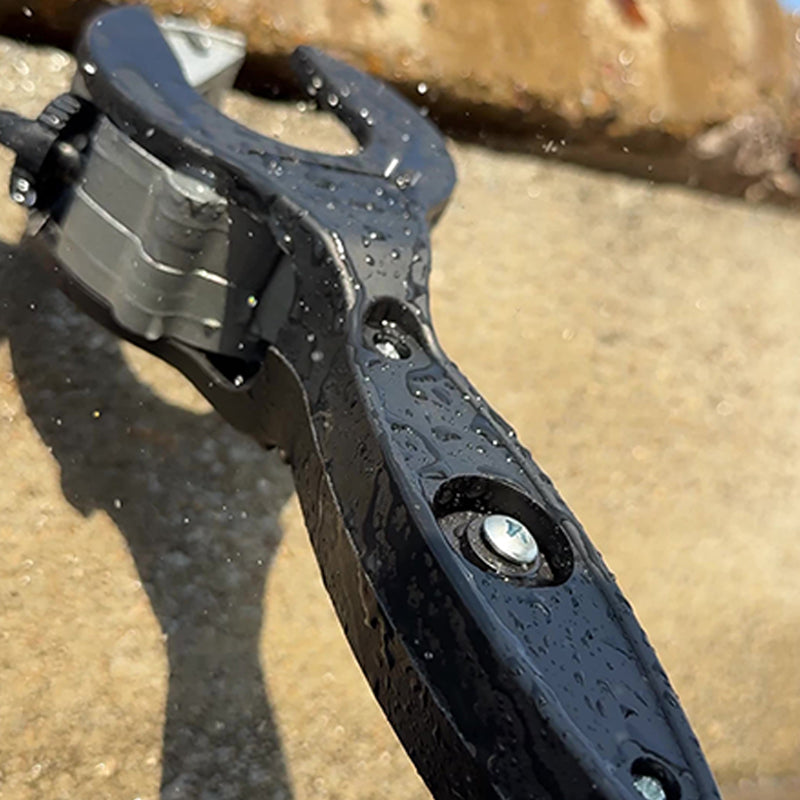 🏆Limited time 50% discount🔧One-Hand Ratchet-Type Pipe Cutter