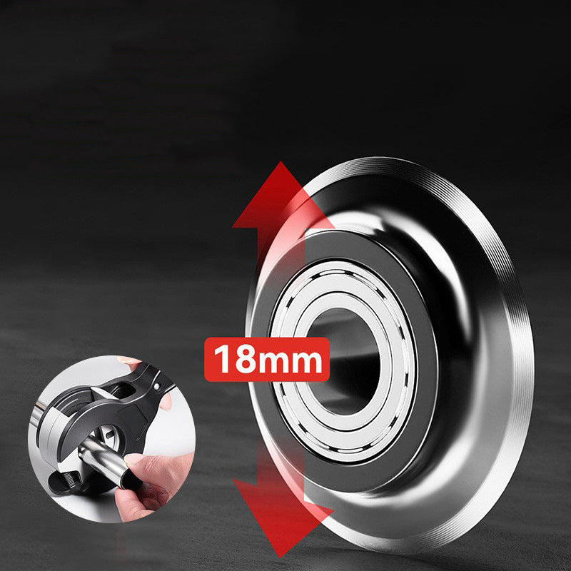 🏆Limited time 50% discount🔧One-Hand Ratchet-Type Pipe Cutter