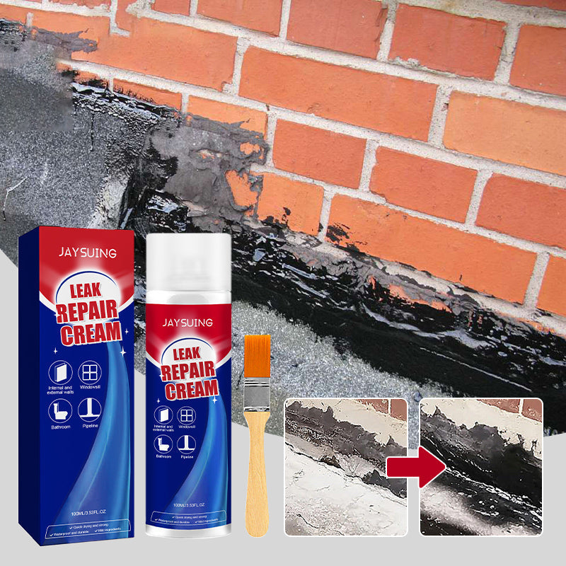 💥Hot Sale 49% OFF💥Leak Repair Waterproof Sealant Spray