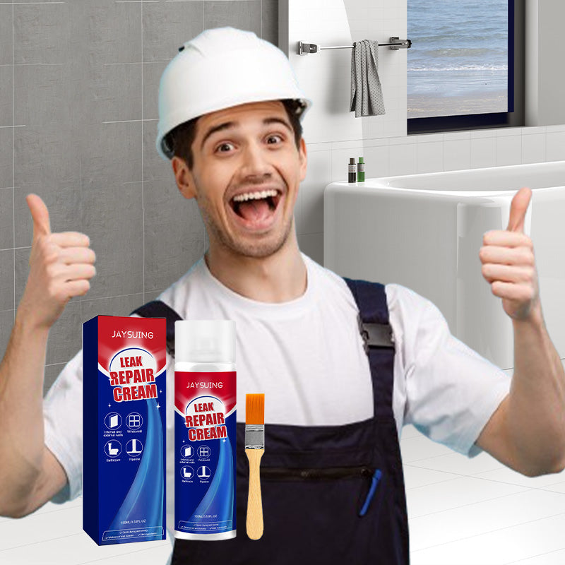 💥Hot Sale 49% OFF💥Leak Repair Waterproof Sealant Spray
