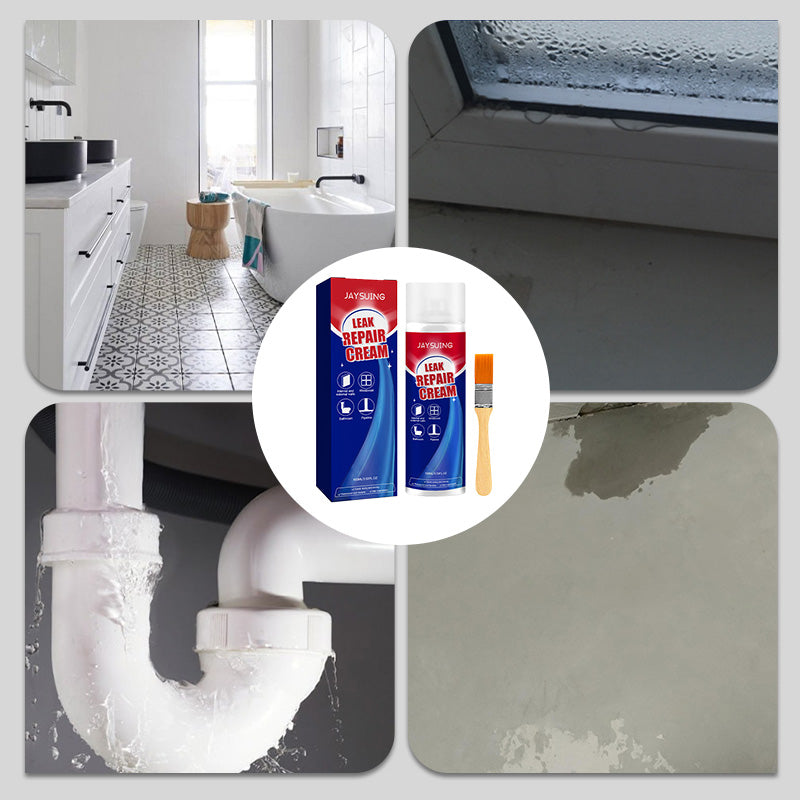 💥Hot Sale 49% OFF💥Leak Repair Waterproof Sealant Spray