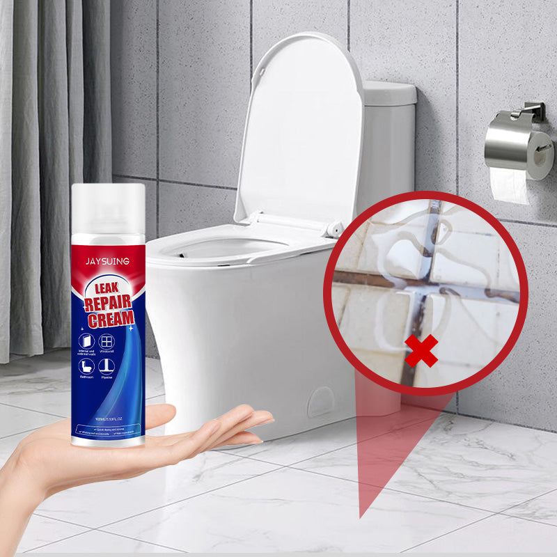 💥Hot Sale 49% OFF💥Leak Repair Waterproof Sealant Spray