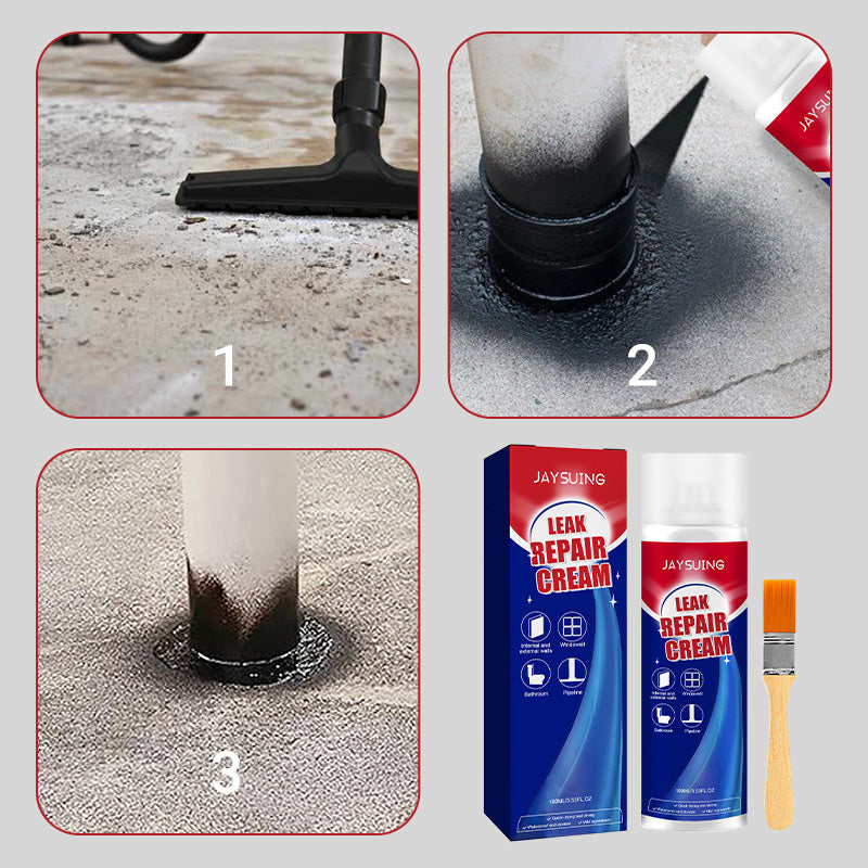 💥Hot Sale 49% OFF💥Leak Repair Waterproof Sealant Spray
