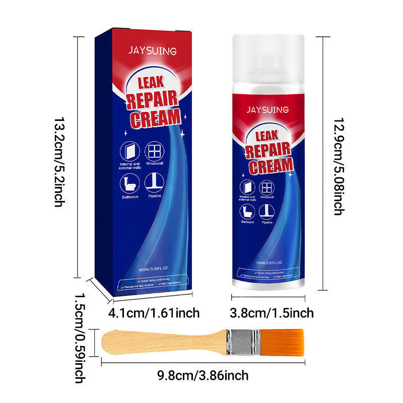 💥Hot Sale 49% OFF💥Leak Repair Waterproof Sealant Spray
