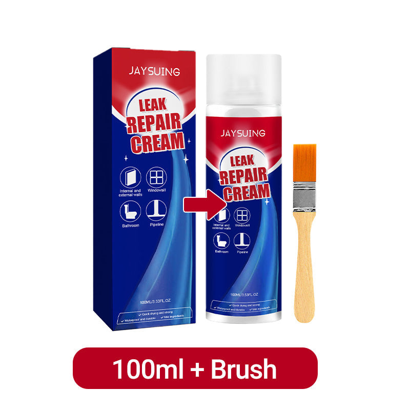 💥Hot Sale 49% OFF💥Leak Repair Waterproof Sealant Spray