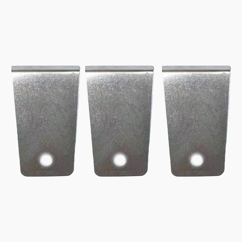 š„ BUY 2 GET 1 FREE! ⨠Sharp & Portable Ginger Peelerš§š„