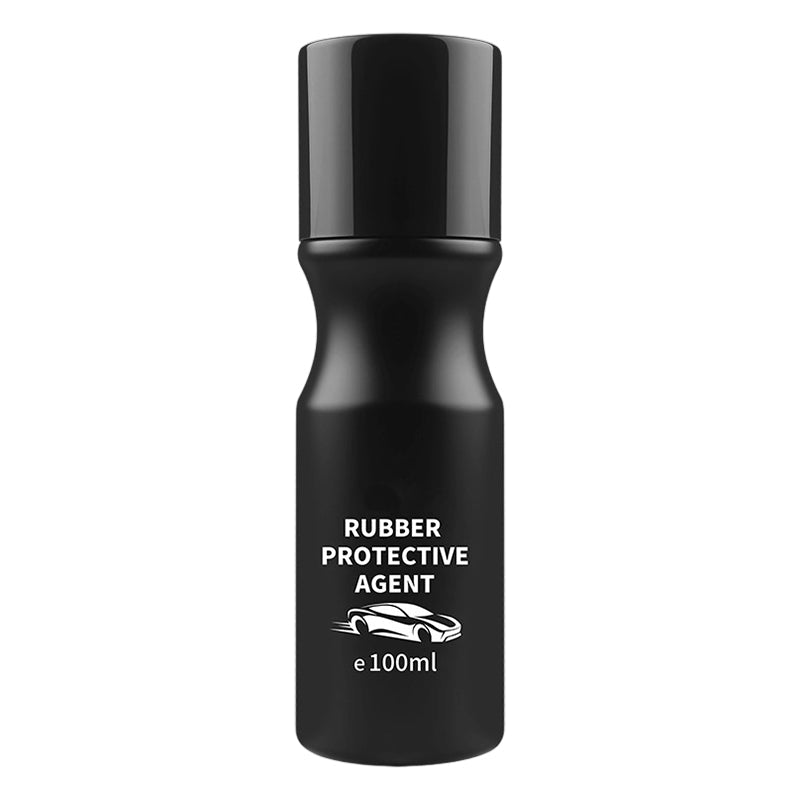 🔥Hot Sale🔥Car Rubber Seal Protectant(50% OFF)