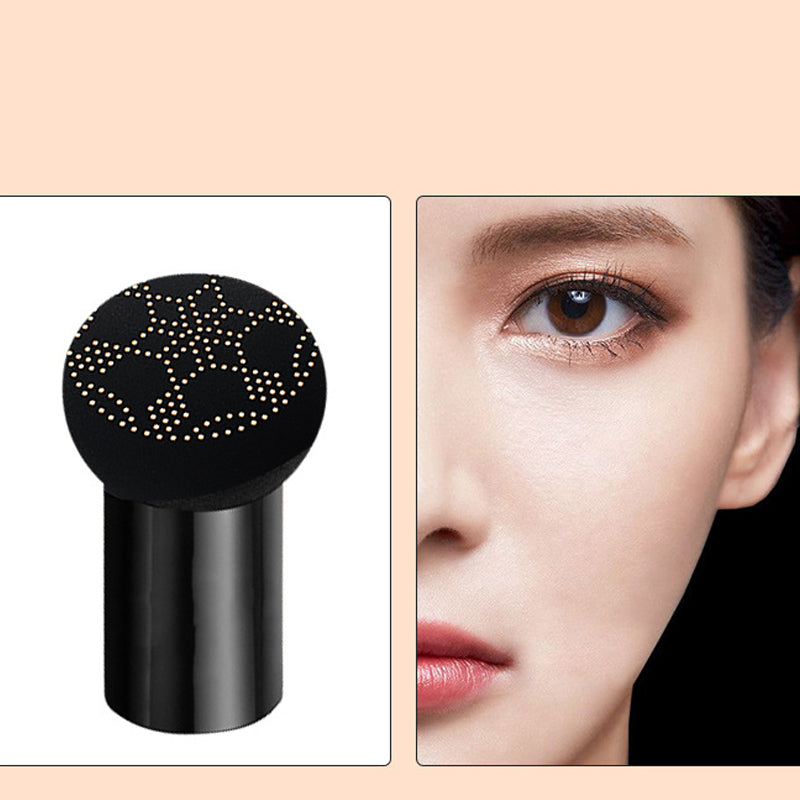 ⏰Limited Buy 1 Get 1 Free 🧡New Mushroom Head Air Cushion CC Cream