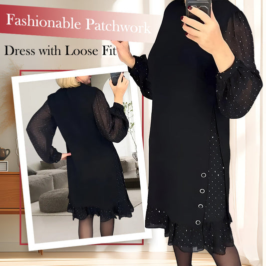 💖Summer Sale 50% OFF👗The new fashion dress for women