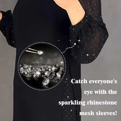 💖Summer Sale 50% OFF👗The new fashion dress for women