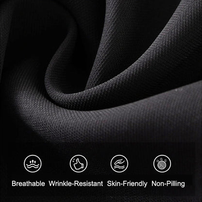 💖Summer Sale 50% OFF👗The new fashion dress for women