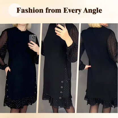 💖Summer Sale 50% OFF👗The new fashion dress for women