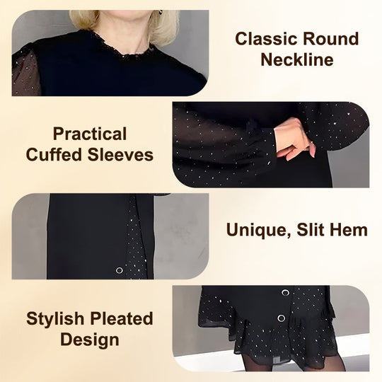 💖Summer Sale 50% OFF👗The new fashion dress for women