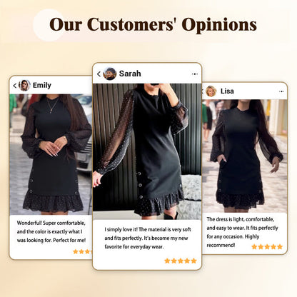 💖Summer Sale 50% OFF👗The new fashion dress for women