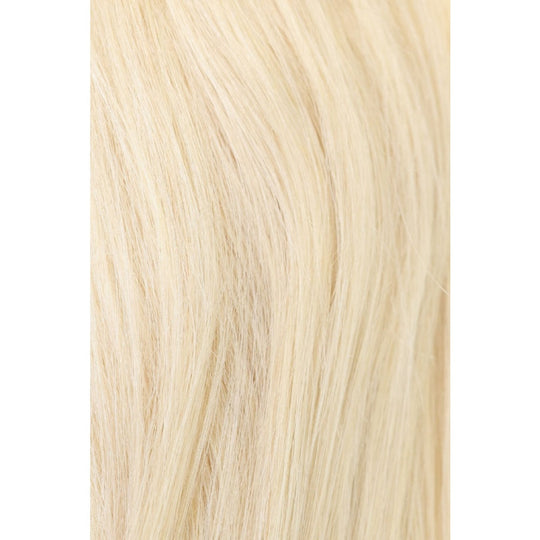 🔥Last Day:90% Off🔥Hybrid Hairline Topper