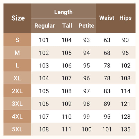 🌸High Stretch Tummy Control Button Wide Leg Pants