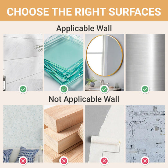 🔥Imemiskorgiga hoiuriiul äravooluavaga🔥