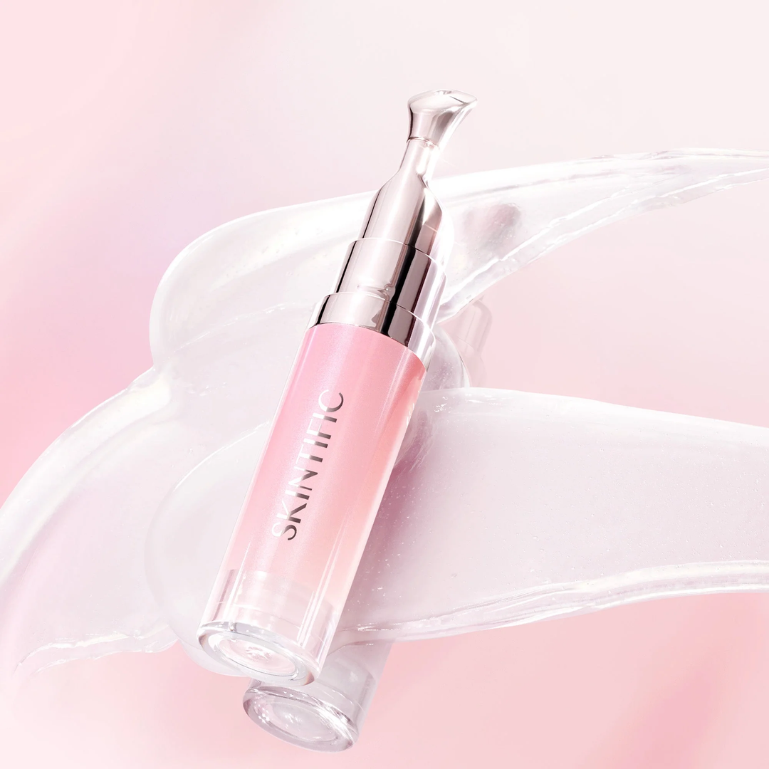 💄BUY 1 GET 1 FREE 😍The Bright & Juicy Skintifica Peptide Balm