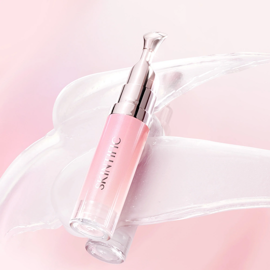 💄BUY 1 GET 1 FREE 😍The Bright & Juicy Skintifica Peptide Balm