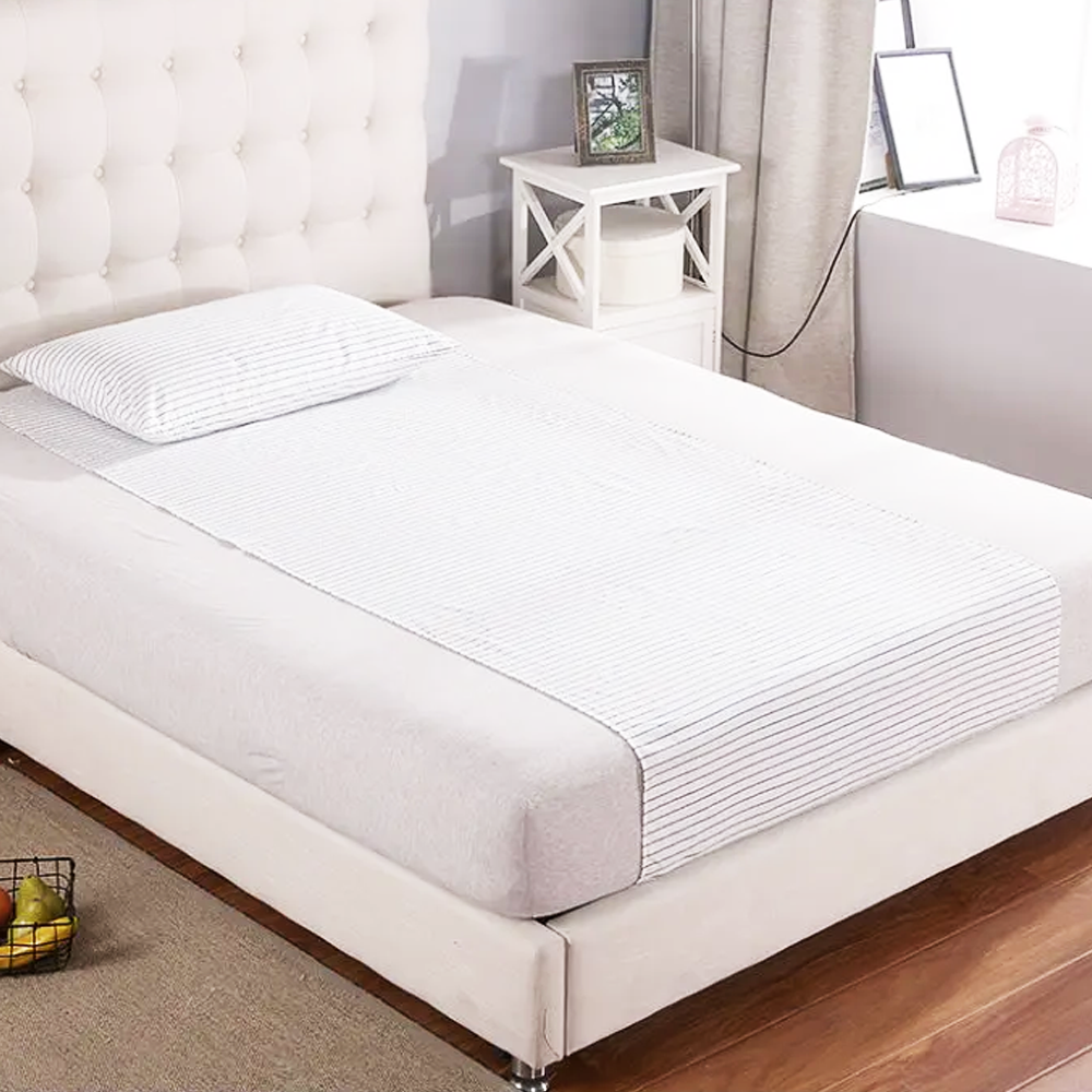 Livegrounded ™ Earthing Sheets