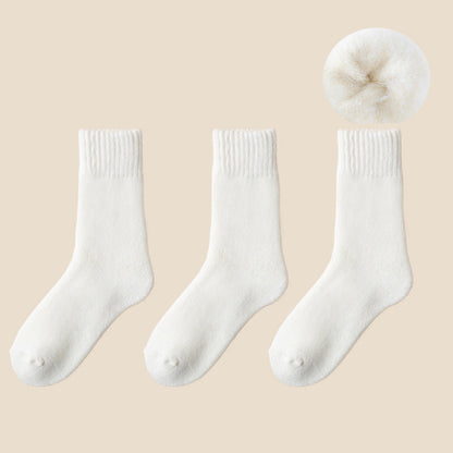 🔥Hot sale 49 % off🎉Winter Thermal Socks💖