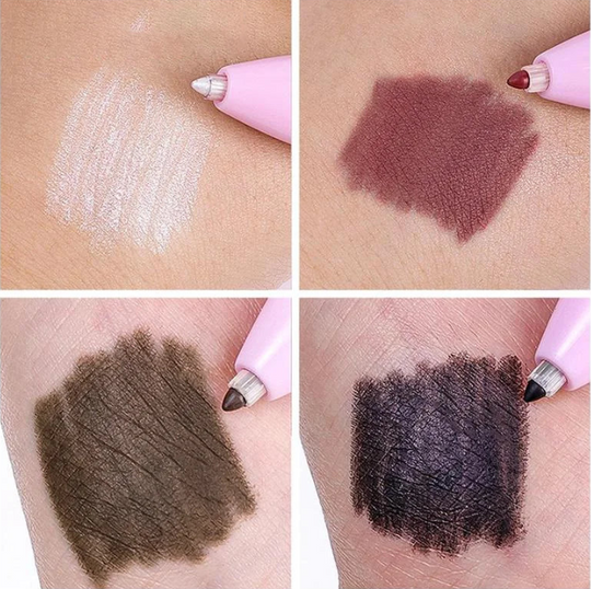 🎉KUPI 1, DOBI 1 GRATIS💖 4 v 1 ličilno pero