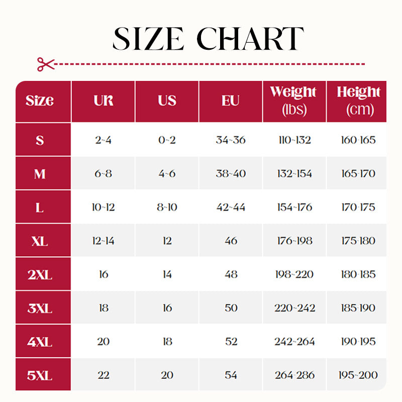 💜VIIMASE PÄEVA PAKKUMINE - 50% SOODUSTUST💜Naiste õlad alt avanev V-kaelusega mustriline kleit