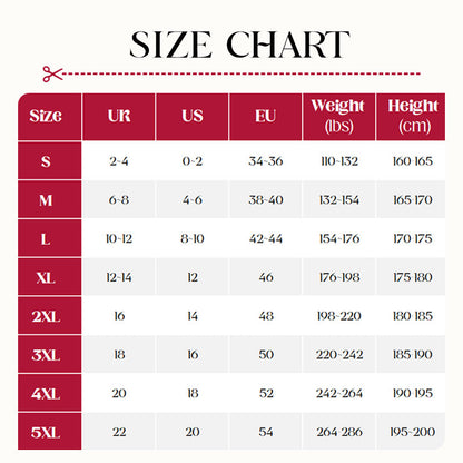 💜LAST DAY PROMOTION - 50%OFF💜Women's Off-the-Shoulder V-Neck Printed Dress
