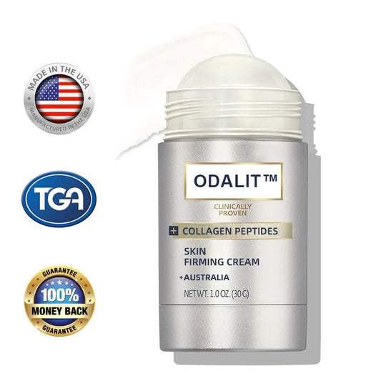 💎ODALIT™ Botox Bee Venom Firming Serum Stick(🔥LAST DAY 50% OFF)🧡