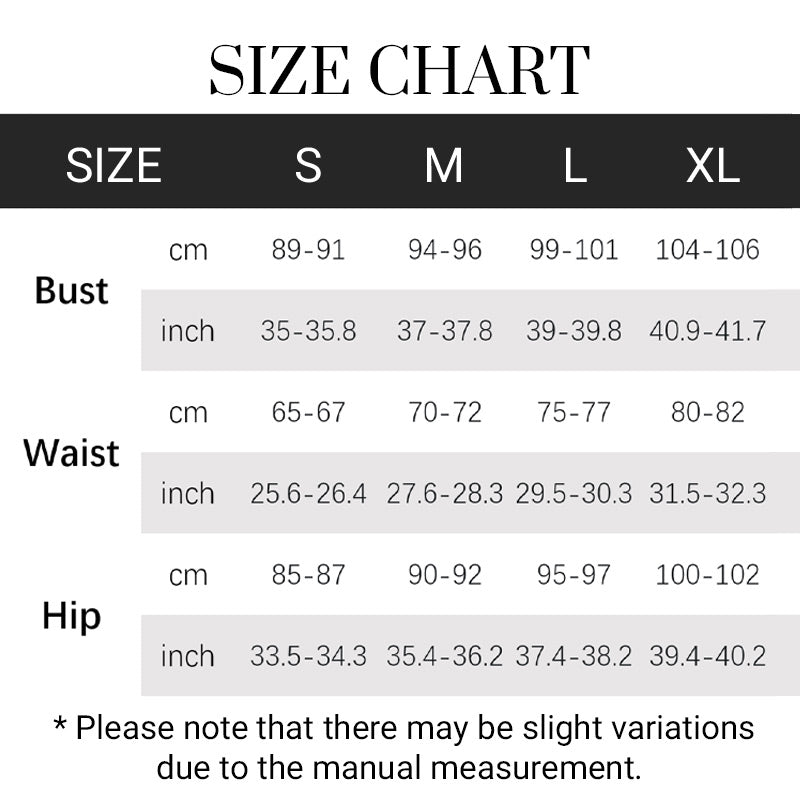 ⏰Limited-time 60% off💜 Women's One Shoulder Sequin Sparkling Party Club Dress