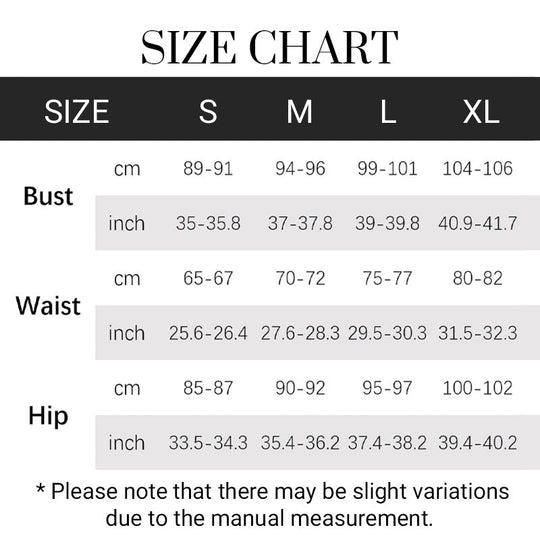 ⏰Limited-time 60% off💜 Women's One Shoulder Sequin Sparkling Party Club Dress