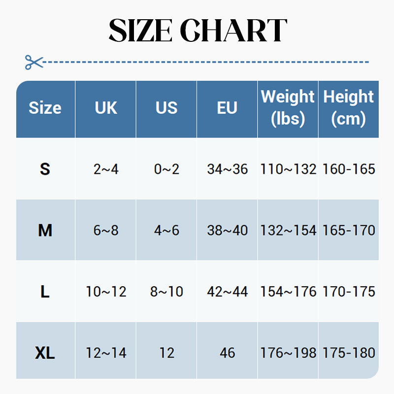 🌸Jaunā mode🌸 Vintāžas ziedu apdrukas džinsa kombinezons