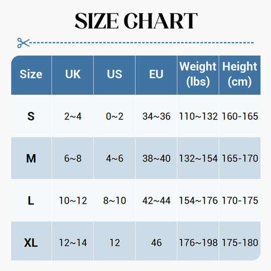 🌸Jaunā mode🌸 Vintāžas ziedu apdrukas džinsa kombinezons