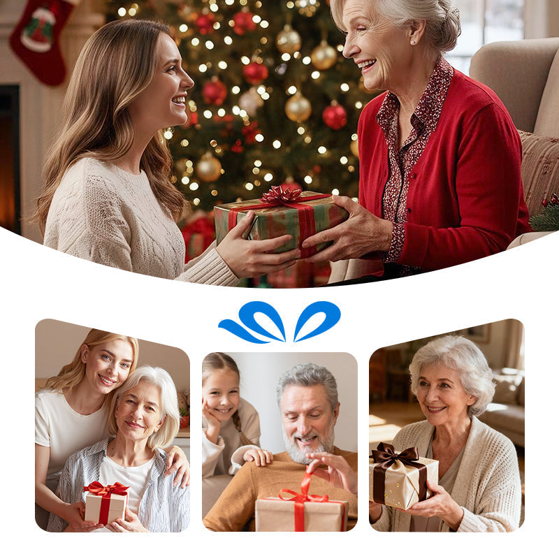 ✨Universaalne automaatne küüneviil täiskasvanutele ja lastele