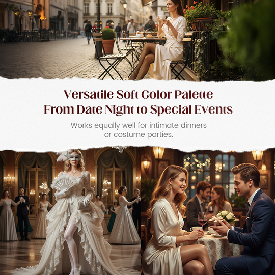 ✨Buy 1 Get 1 Free✨Shiny Sheer Tights for Women – Snag-Resistant & Non-Slip