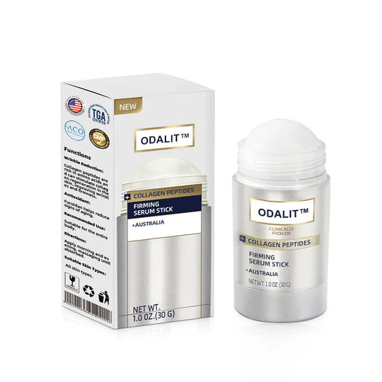 💎ODALIT™ Botox Bee Venom Firming Serum Stick(🔥LAST DAY 50% OFF)🧡