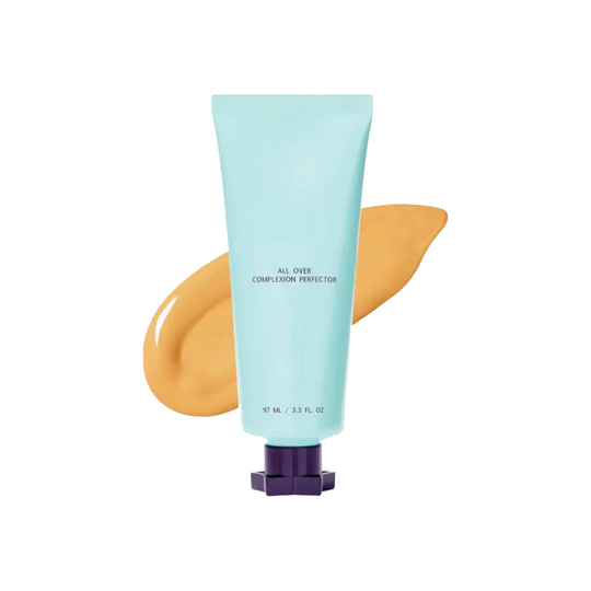 💜POSLEDNÍ DEN - KUPTE 1, ZÍSKEJTE 1 ZDARMA💜Hydratační voděodolný korektor vše v jednom pro ženy