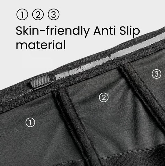 🌞Summer Sale 70% OFF🔥Women’s Low Back Strapless Bra - lift and shape