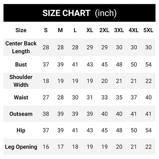 💖Women’s Stylish Sleeveless Blazer & High-Waisted Pants Set