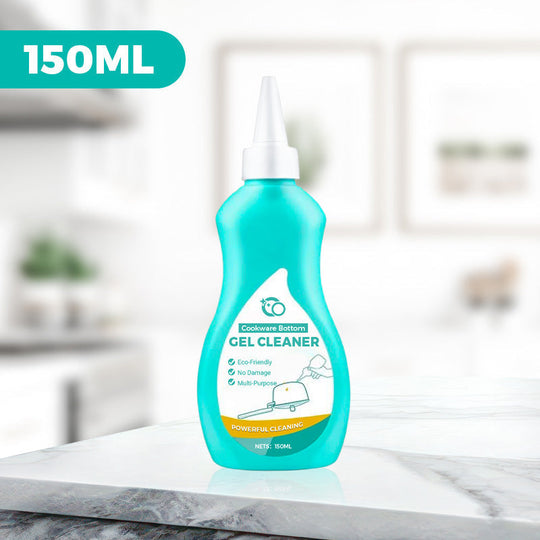 🔥Osta 1, saa 1 tasuta ✨Kööginõu põhja geelpuhastusvahend
