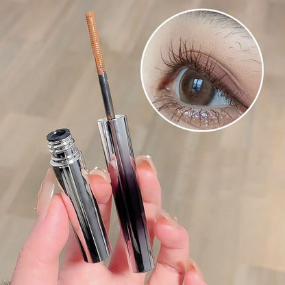 Buy 1 Get 2 -🔥Innovative Metal Mascara