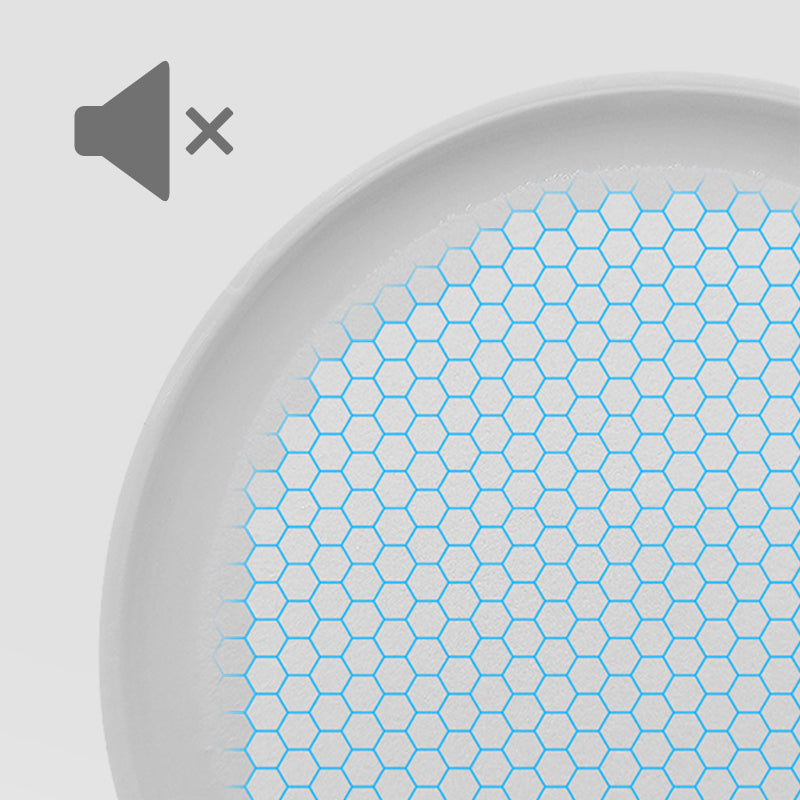 Zivju tvertnes skābekļa padeves plāksne