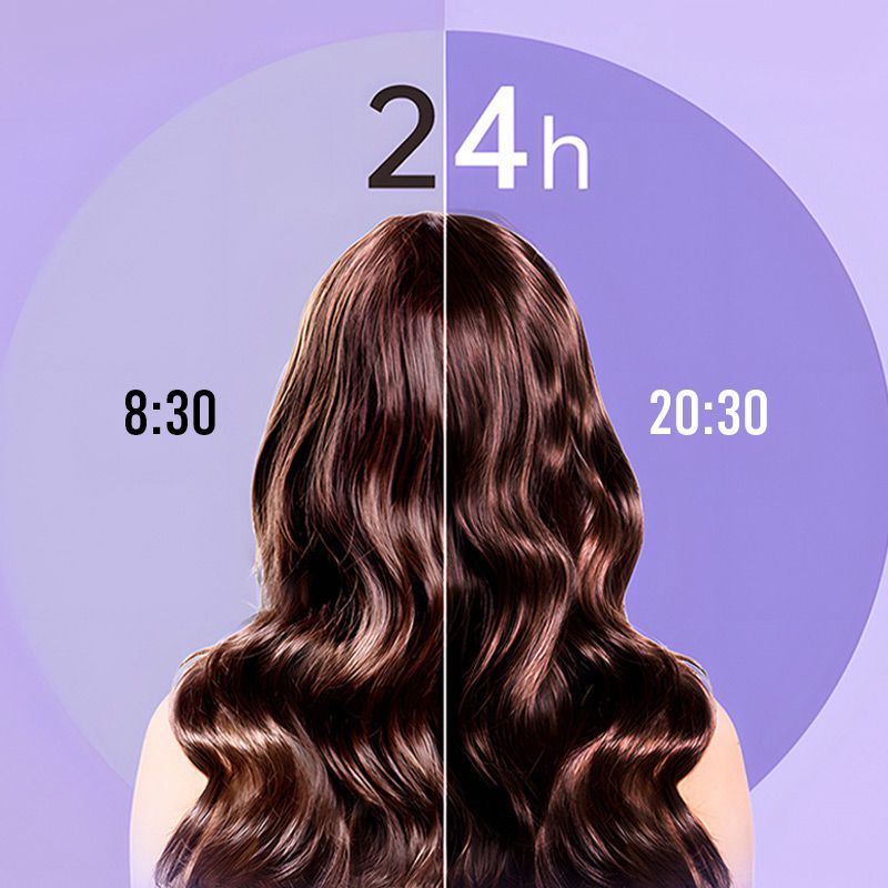 👧Automatic Hair Curler 32mm